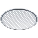  TEPSIJA ZA PIZZU RUPICE 37CM DP3103 | Eponuda.ba