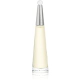 Issey Miyake L´Eau D´Issey parfumska voda 50 ml za ženske Cene