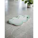 Sinsay Ogledalo | shoptok.hr