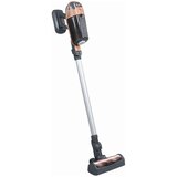 Smoby dječji usisavač Rowenta X-Force Flex Cijene