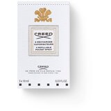Creed Millésime Impérial set uniseks | Shoptok.si