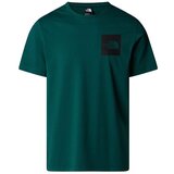The North Face NF0A8A6M6GI1 sarena Cijene