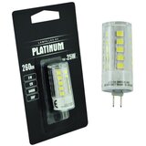  LED sijalica G4/3W/12V 6500K | Eponuda.com