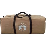  družinski šotor | Shoptok.si