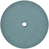 disk 200x20x40mm G80 sa dva dodatna adaptera na 25mm 20mm 49507885
