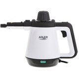 Adler parni čistilec AD7078 1500W - AD7038 | Shoptok.si