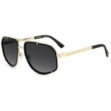 Dsquared2 naočare za sunce D2 0190/S 807/9O Cene