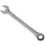 Raxx ključ viljuškasto-okasti sa račnom 14mm GLO-WH1910 | Eponuda.ba