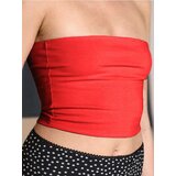 Sinsay Top | shoptok.hr