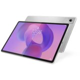 Lenovo Tablet Idea Tab Plus WiFi 12.1 2.5K 8GB RAM 256GB with Pen - sivi Cijene