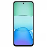 Xiaomi Mobilni telefon Redmi 13 8/256 plavi | ePonuda.com