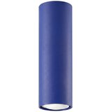 Sollux Lighting Stropna svetilka LAGOS 20 ultramarin, (5000352418) | Shoptok.si