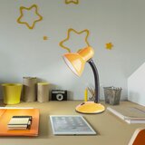  Stolne svjetiljke - Dylan | shoptok.hr