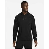 Nike M np df npc fleece po | Eponuda.com