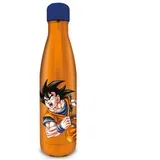 Termo boca Z Goku 540 ml