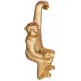 Sass & Belle Majhna dekoracija iz poliresina Monkey –