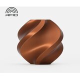 Bambu Lab pla silk+ filament | Eponuda.com