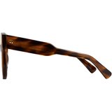  Ženske Sunčane naočale CHIMI Chimi 08-Tortoise | shoptok.hr