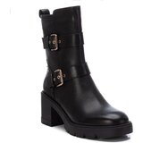 Carmela 144733 Crna | shoptok.hr