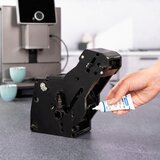 Xavax Multi-Silikonska mast za namene za prehrambene avtomatske kavne naprave, 20g. | Shoptok.si