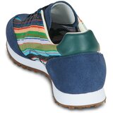 Paul Smith SENSO Višebojna | shoptok.hr