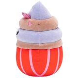 Squishmallows Plišasta igrača Tess – | Shoptok.si