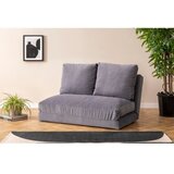 Atelier Del Sofa taida grey | ePonuda.com