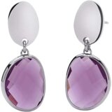 Nakit 2JEWELS UHANI 261351 | Shoptok.si