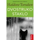 Haldora Torodsen - Dvostruko staklo