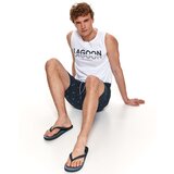 Top Secret Men's flip flops Lagoon | shoptok.hr