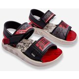 Boto Children's Sandals Grendene Kids | ePonuda.com