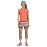 Rossignol Kratke hlače & Bermuda RLNWP159D1 pisana | Shoptok.si