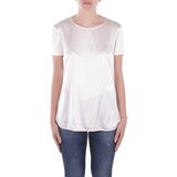 Max Mara CORTONA Bijela | shoptok.hr