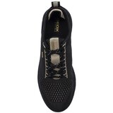 Geox Spherica Crna | shoptok.hr