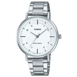 Casio Collection ženski sat ( LTP-VT03D-7B ) Cene