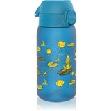 Ion8 Leak Proof steklenica za vodo za otroke 350 ml | Shoptok.si