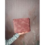 Vuch Crossbody torba Aleeza Pink, 22 x 25 cm Slike