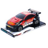  Auto Power Speed - Plava | shoptok.hr