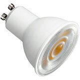 LED sijalica hladno bela 6W | ePonuda.com