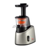 Tefal ZC255B38 SOKOVNIK | Eponuda.ba