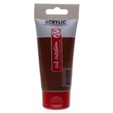 Royal Talens art creation acrylic akrilna boja 75ml - odaberite nijansu burnt umber ( 692409 ) | ePonuda.com