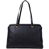 Love Moschino JC4009PP1N Crna | shoptok.hr
