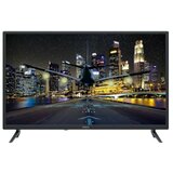 Vivax IMAGO LED TV-32LE118T2S2 u