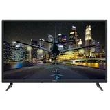 led tv 32LE118T2S2