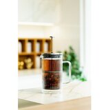 Vialli Design French press Tulip – | Shoptok.si