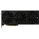 XFX Amd rx 9070xt 16gb/gddr6/256bit/crna Graficka karta ( RX-97TSWF3B9 ) | ePonuda.com