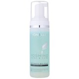 Yonelle Yoshino Pure&Care čistilna pena 160 ml Cene