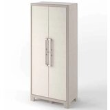 Keter Omara s policami Gulliver 182 cm | Shoptok.si