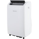 Hisense Klima uređaj APH09QC prijenosni | shoptok.hr