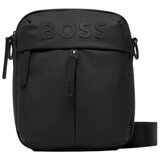 Boss muška torbica sa kaišem HB50516893 001 cene